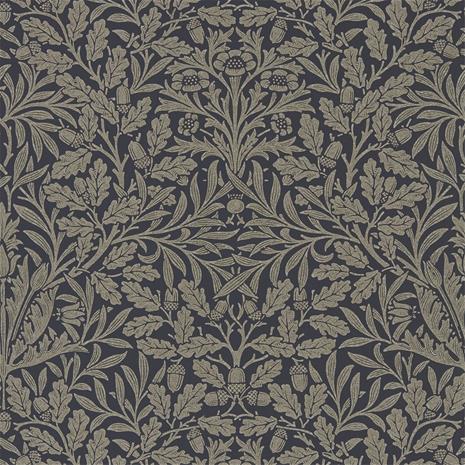 Pure Acorn - 216033" "Tapetti – kuva 8/8