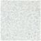 Middlemore - 216698" "Tapetti – kuva 8