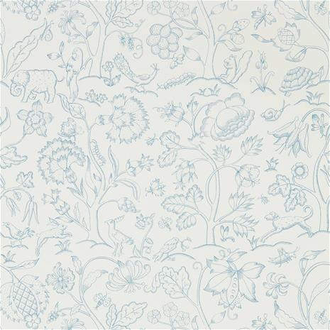 Middlemore - 216698" "Tapetti