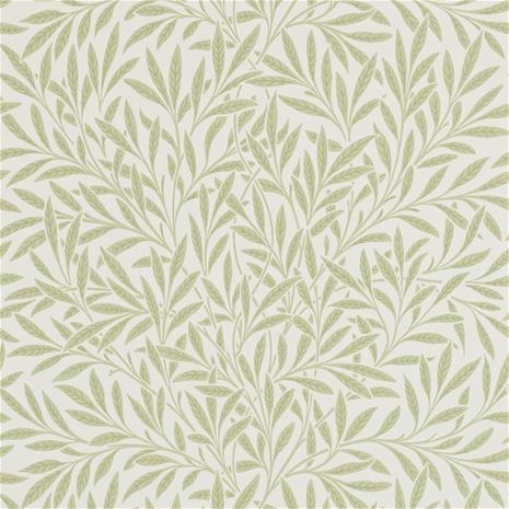 Willow - 210383" "Tapetti
