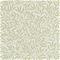 Willow - 210383" "Tapetti – kuva 7