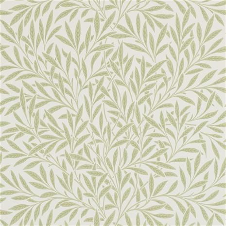 Willow - 210383" "Tapetti