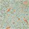 Newill - 216704" "Tapetti – kuva 8