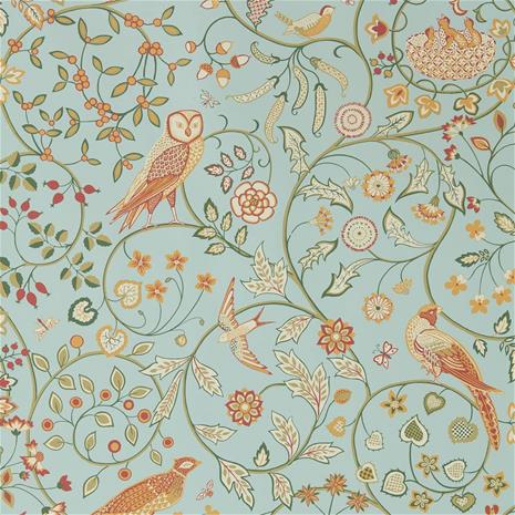 Newill - 216704" "Tapetti