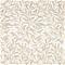 Willow Boughs Linen - 217082 Tapetti – kuva 1