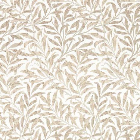Willow Boughs Linen - 217082 Tapetti