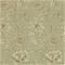 Chrysanthemum Toile - DMOWCH104" "Tapetti – kuva 8