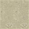 Chrysanthemum Toile - DMOWCH103" "Tapetti – kuva 8