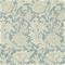Chrysanthemum Toile - DMOWCH101" "Tapetti – kuva 8
