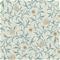 Scroll - 210362" "Tapetti – kuva 8