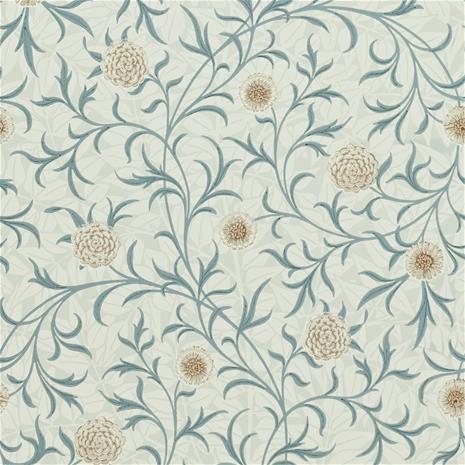 Scroll - 210362" "Tapetti
