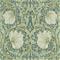 Pimpernel - 210389" "Tapetti – kuva 8