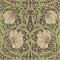 Pimpernel - 210387" "Tapetti – kuva 8