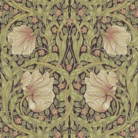 Pimpernel - 210387" "Tapetti
