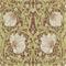 Pimpernel - 210386" "Tapetti – kuva 8