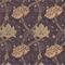 Windrush - WM8553/3" "Tapetti – kuva 7