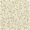 Scroll - 210363" "Tapetti – kuva 8
