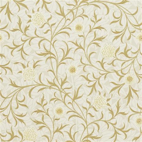 Scroll - 210363" "Tapetti