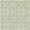 Brophy Trellis - 216702" "Tapetti – kuva 8