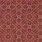 Brophy Trellis - 216701" "Tapetti – kuva 8