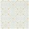 Brophy Trellis - 216700" "Tapetti – kuva 8