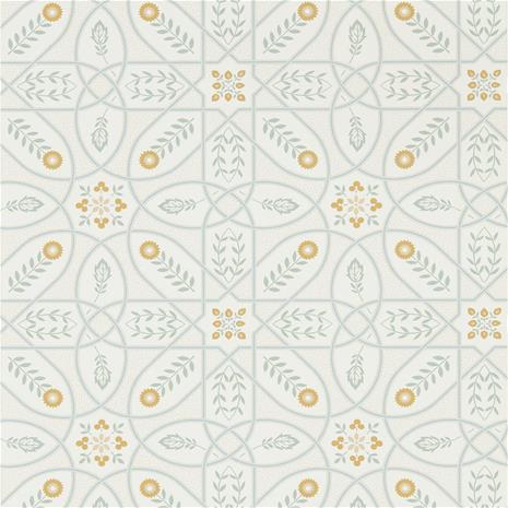 Brophy Trellis - 216700" "Tapetti
