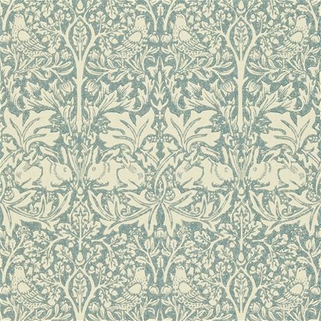 Brer Rabbit - DMORBR103" "Tapetti