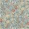 Golden Lily - 210401" "Tapetti – kuva 7