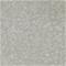Middlemore - 216697" "Tapetti – kuva 8