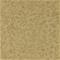 Middlemore - 216696" "Tapetti – kuva 8