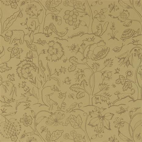 Middlemore - 216696" "Tapetti