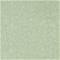 Middlemore - 216694" "Tapetti – kuva 8
