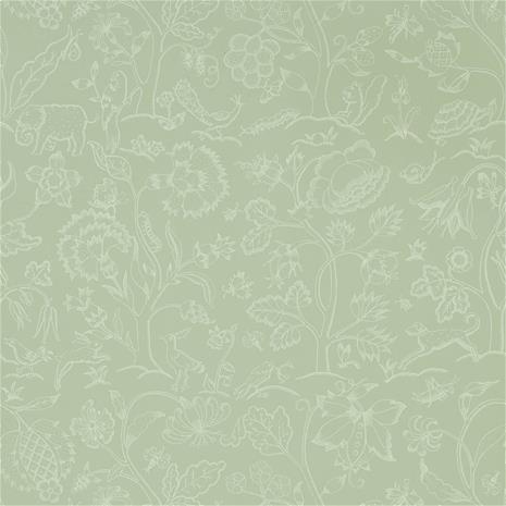 Middlemore - 216694" "Tapetti