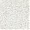 Middlemore - 216693" "Tapetti – kuva 8