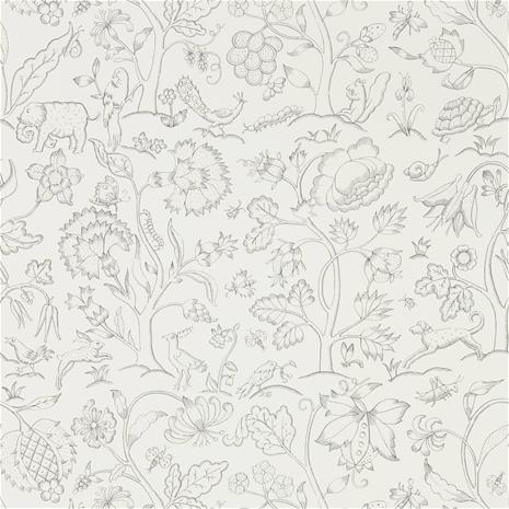 Middlemore - 216693" "Tapetti