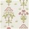 Meadow Sweet - 210347" "Tapetti – kuva 8