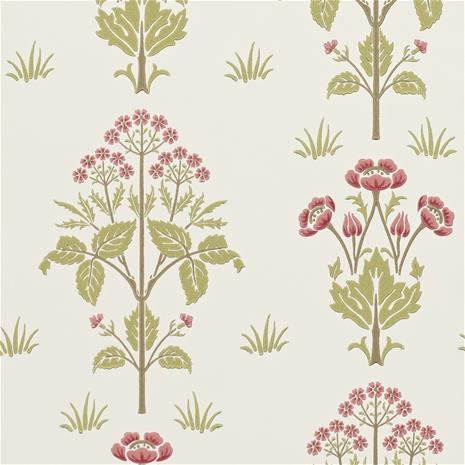 Meadow Sweet - 210347" "Tapetti