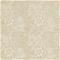 Marigold - 210372" "Tapetti – kuva 8