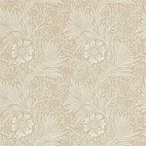 Marigold - 210372" "Tapetti