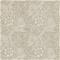 Marigold - 210371" "Tapetti – kuva 8