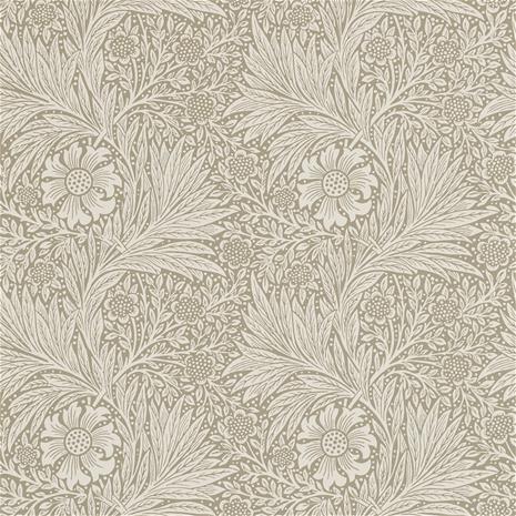 Marigold - 210371" "Tapetti