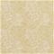 Marigold - 210370" "Tapetti – kuva 8