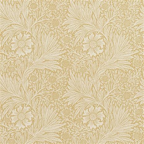Marigold - 210370" "Tapetti