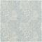 Marigold - 210368" "Tapetti – kuva 8