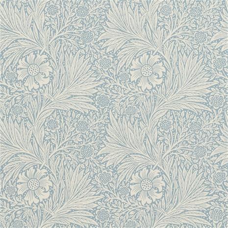 Marigold - 210368" "Tapetti