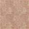 Marigold - 210367" "Tapetti – kuva 8