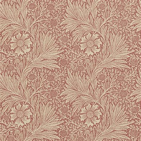 Marigold - 210367" "Tapetti