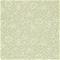 Mallow - 216678" "Tapetti – kuva 8