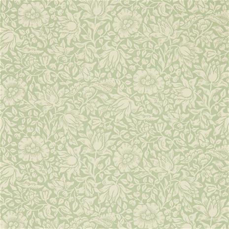 Mallow - 216678" "Tapetti