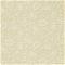 Mallow - 216677" "Tapetti – kuva 8